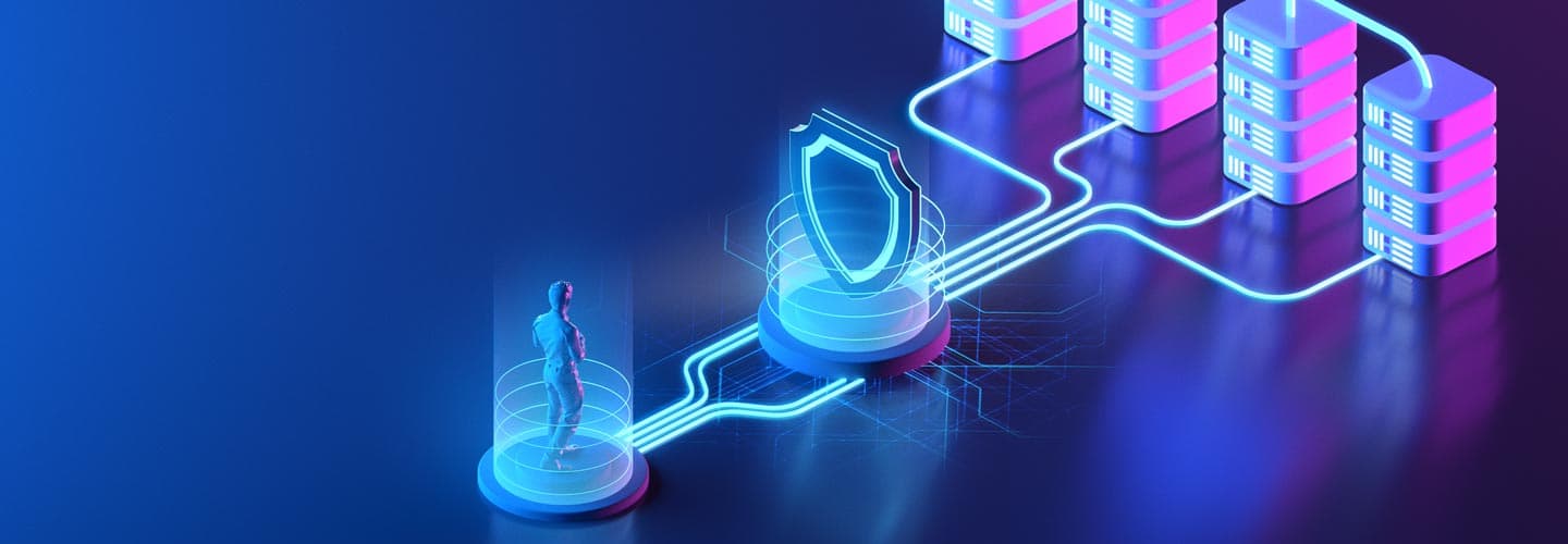 Private Server: Von administrierten Maschinen zu inoffiziellen Gaming-Welten