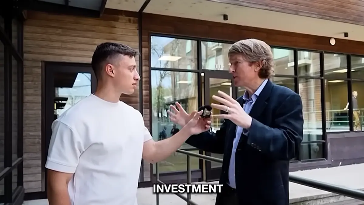 How XRP Healthcare is building real infrastructure to unlock a $259B market