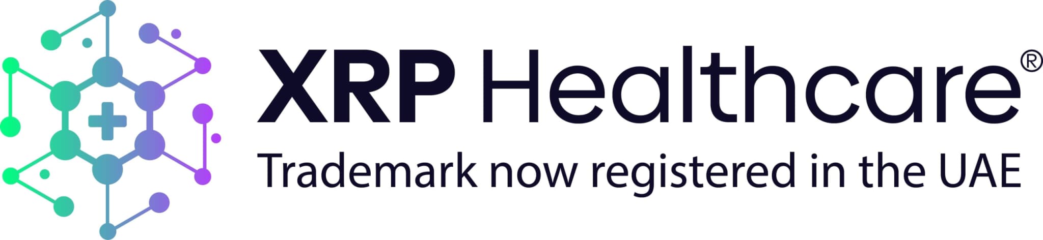 XRP Healthcare LLC, UAE 상표 확보로 글로벌 성장과 법적 준수 강화