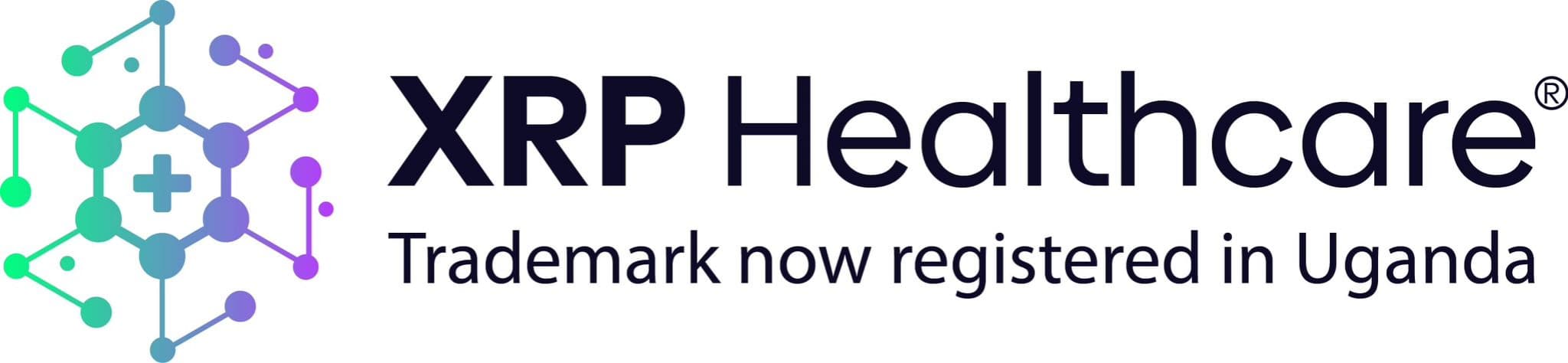 XRP Healthcare、商標登録の成功を追い風にウガンダへ拡大