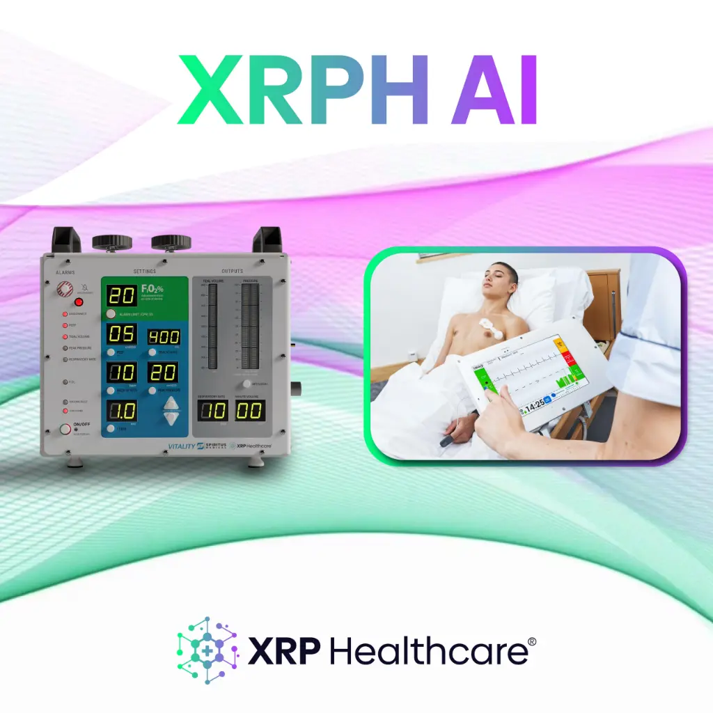 衡量进展:XRP Healthcare 在乌干达成功的关键指标