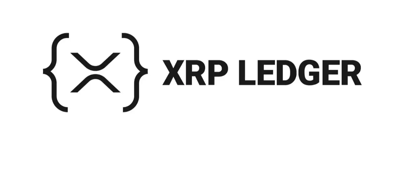 Der revolutionäre Einfluss des XRP Ledger (XRPL) auf die Finanzwelt