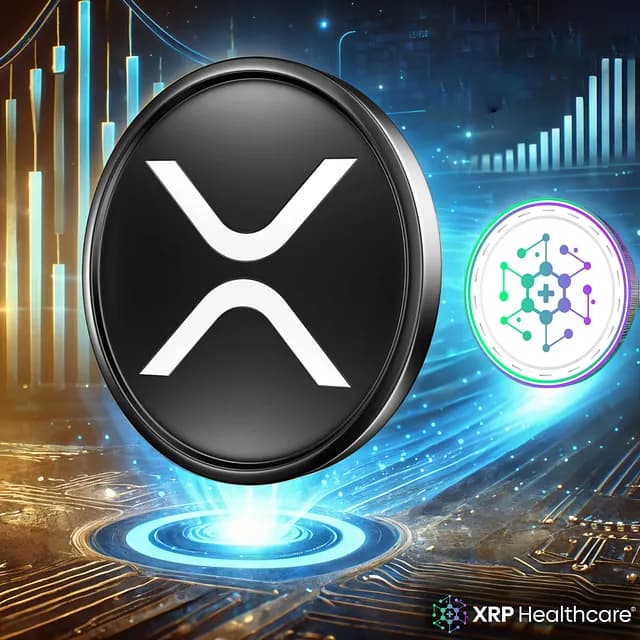 なぜ XRPH は XRP の上昇時にこれほど密接に連動するのか?