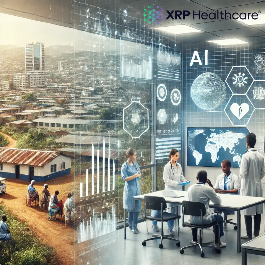 Why Uganda’s Healthcare Sector Needs a Bold M&A Strategy